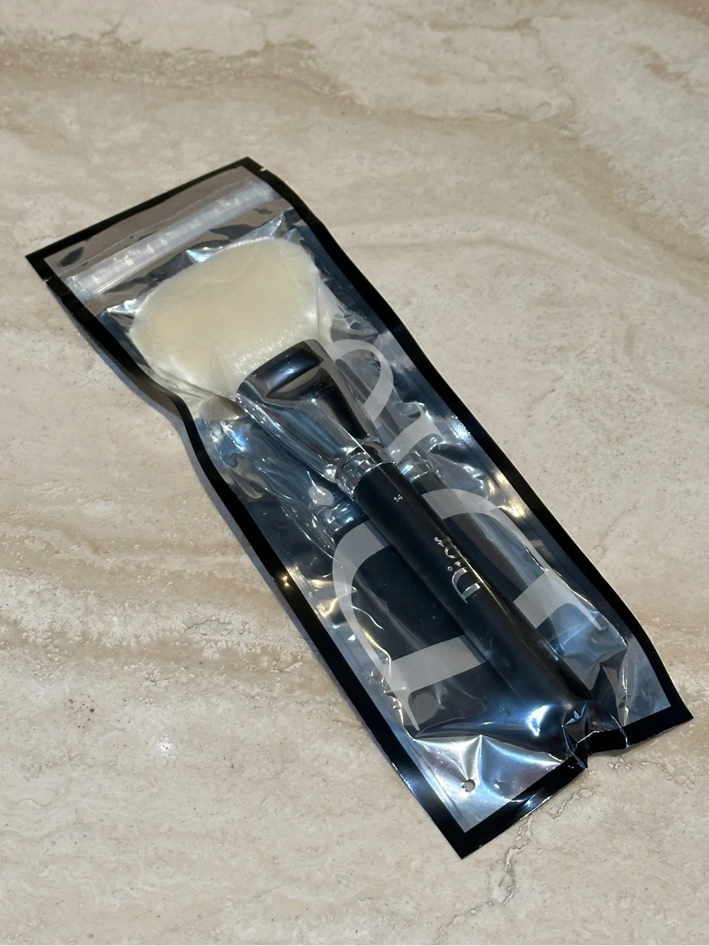 Dior Backstage Powder Brush N°14